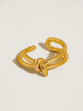 Virelle Kont Ring
