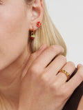 Orla Hedgerow Ring