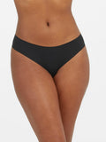 Fit-To-You Thong 3-Pack in Multi Neutral