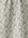 Cedar Bows Luxe Kitchen Towel