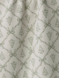 Cedar Bows Luxe Kitchen Towel