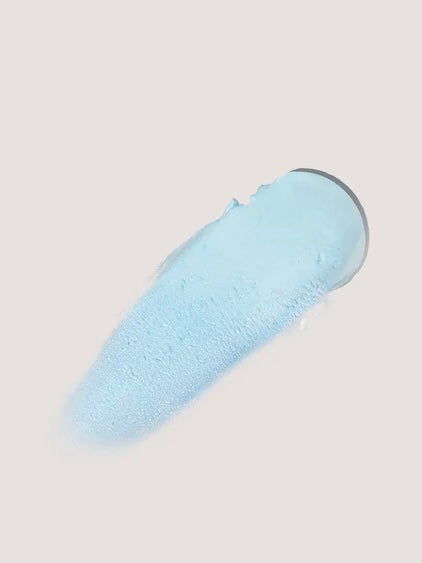 Refreshing Water Stick SPF50