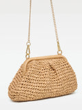 Harmony Bag in Natural
