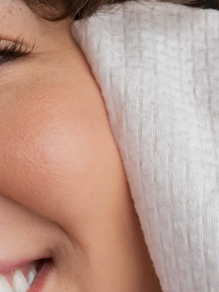 Clean Towels XL Travel 10pk