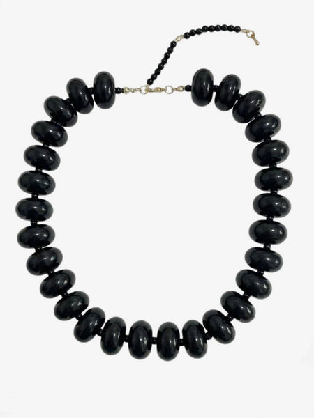 Carmela Sun Hand Chain