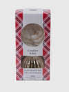 Comfort & Joy Holiday Flower Diffuser