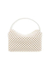 Jeanie Bag in Bone