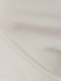See My Seams Tank in Cream
