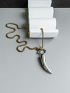 Dixie Necklace