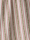 Holly Vine Luxe Kitchen Towel