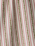 Holly Vine Luxe Kitchen Towel