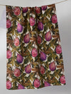 Wild Fig Tea Towel