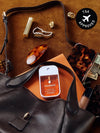 Spiced Pumpkin-Tini Hand Sanitizer