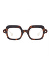 Mel Readers in Ivory Tortoise