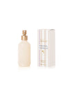 Caffe Capri Room Spray 3.5oz in Havana Vanilla