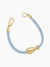 Brooks Fisherman Bracelet