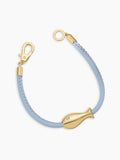 Brooks Fisherman Bracelet