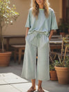 Such A Staple Set in Mint