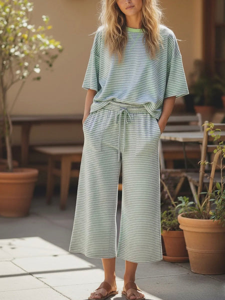 Such A Staple Set in Mint
