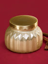 Cinnamon Cortado Royal Gem Signature Jar 19oz