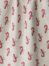 Peppermint Lane Luxe Kitchen Towel