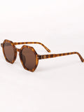Millie Sunnies in Match Play