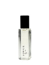 Kismet Roll-On 8mL