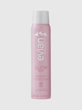 Evian Facial Mist GLOW