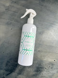 Yucca Palm Multi Purpose Cleaner