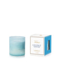 Luce d'Amalfi Boxed Tumbler 8oz in Coconut Santal