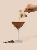 Espresso Martini Individual Packet