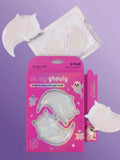 Oh My Ghouly Undereye Patches 6pk