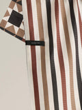Quilted Luxe Kitchen Towel