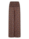 Love Jetty Wide Leg Pant in Balmy Nights