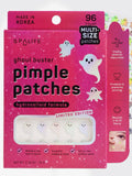 Ghoul Buster Pimple Patches