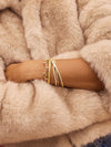 Oh Watt Fun Bracelet