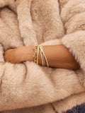 Oh Watt Fun Bracelet