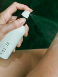 Nude Beach Milky Spray Lotion