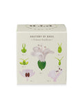 Plant The Box Candle in Fresh Picked Basil