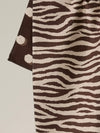 Ziva Luxe Kitchen Towel