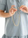 Necklace Chain Extender