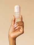 Mini Warm Sugar Hair & Body Perfume Mist
