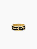 Lose Yourself Ring