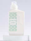 Yucca Palm Supreme Laundry Wash 32oz