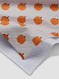 Patchwork Tea Towel