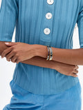Le Bangle in Comedie Tragedie 7mm