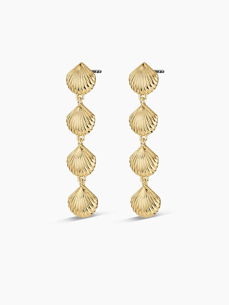 Premium Caviar Studs