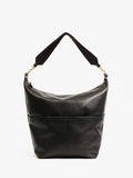 Sophie Bag in Black Naturelle