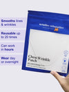 Chest Wrinkle Patch