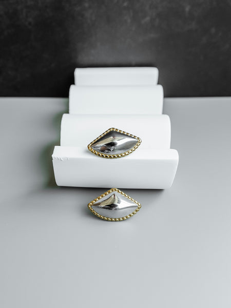 Jill Earrings